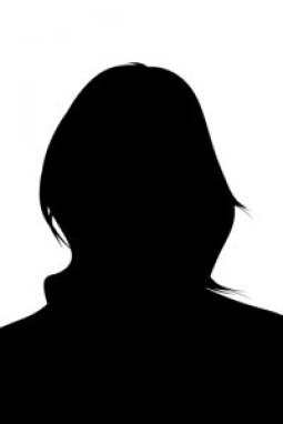 silhouet-hoofd-vrouw-1-200×300